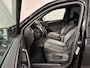 Volkswagen Tiguan 1.5 TSI 3X R-Line Business+ DSG Camera