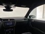 Volkswagen Tiguan 1.5 TSI 3X R-Line Business+ DSG Camera