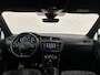 Volkswagen Tiguan 1.5 TSI 3X R-Line Business+ DSG Camera