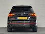 Volkswagen Tiguan 1.5 TSI 3X R-Line Business+ DSG Camera