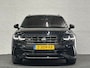 Volkswagen Tiguan 1.5 TSI 3X R-Line Business+ DSG Camera
