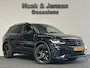 Volkswagen Tiguan 1.5 TSI 3X R-Line Business+ DSG Camera