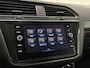 Volkswagen Tiguan 1.5 TSI 3X R-Line Business+ DSG Camera