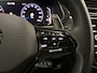 Volkswagen Tiguan 1.5 TSI 3X R-Line Business+ DSG Camera