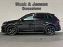 Volkswagen Tiguan 1.5 TSI 3X R-Line Business+ DSG Camera
