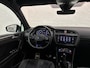 Volkswagen Tiguan 1.5 TSI 3X R-Line Business+ DSG Camera