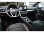 SEAT Leon 1.4 TSI eHybrid PHEV FR 204PK Pano Led Alcantara Cam