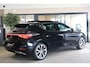 SEAT Leon 1.4 TSI eHybrid PHEV FR 204PK Pano Led Alcantara Cam