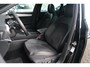 SEAT Leon 1.4 TSI eHybrid PHEV FR 204PK Pano Led Alcantara Cam