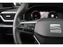 SEAT Leon 1.4 TSI eHybrid PHEV FR 204PK Pano Led Alcantara Cam