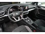 SEAT Leon 1.4 TSI eHybrid PHEV FR 204PK Pano Led Alcantara Cam