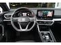 SEAT Leon 1.4 TSI eHybrid PHEV FR 204PK Pano Led Alcantara Cam