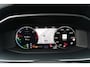 SEAT Leon 1.4 TSI eHybrid PHEV FR 204PK Pano Led Alcantara Cam