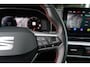 SEAT Leon 1.4 TSI eHybrid PHEV FR 204PK Pano Led Alcantara Cam