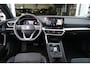 SEAT Leon 1.4 TSI eHybrid PHEV FR 204PK Pano Led Alcantara Cam