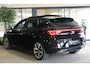 SEAT Leon 1.4 TSI eHybrid PHEV FR 204PK Pano Led Alcantara Cam