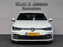 Volkswagen Golf 1.4 eHybrid GTE IQ Lights Lane assist