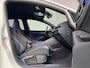 Volkswagen Golf 1.4 eHybrid GTE IQ Lights Lane assist