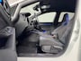 Volkswagen Golf 1.4 eHybrid GTE IQ Lights Lane assist