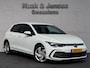 Volkswagen Golf 1.4 eHybrid GTE IQ Lights Lane assist