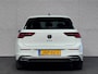 Volkswagen Golf 1.4 eHybrid GTE IQ Lights Lane assist