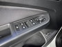 Volkswagen Golf 1.4 eHybrid GTE IQ Lights Lane assist