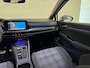 Volkswagen Golf 1.4 eHybrid GTE IQ Lights Lane assist