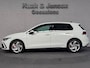 Volkswagen Golf 1.4 eHybrid GTE IQ Lights Lane assist