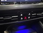 Volkswagen Golf 1.4 eHybrid GTE IQ Lights Lane assist