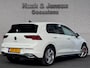 Volkswagen Golf 1.4 eHybrid GTE IQ Lights Lane assist