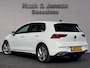 Volkswagen Golf 1.4 eHybrid GTE IQ Lights Lane assist
