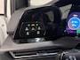 Volkswagen Golf 1.4 eHybrid GTE IQ Lights Lane assist