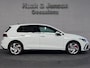 Volkswagen Golf 1.4 eHybrid GTE IQ Lights Lane assist