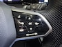 Volkswagen Golf 1.4 eHybrid GTE IQ Lights Lane assist