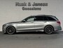 Mercedes-Benz C-klasse Estate AMG 63 Panoramadak Carbon Hud