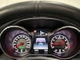 Mercedes-Benz C-klasse Estate AMG 63 Panoramadak Carbon Hud