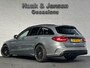 Mercedes-Benz C-klasse Estate AMG 63 Panoramadak Carbon Hud