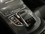 Mercedes-Benz C-klasse Estate AMG 63 Panoramadak Carbon Hud