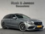 Mercedes-Benz C-klasse Estate AMG 63 Panoramadak Carbon Hud