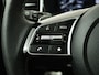 Kia ProCeed 1.5 T-GDi GT-PlusLine | 10 Jaar Garantie | Adaptive Cruise Control | Panoramadak | Achterbank verwarmd | Kia-paasweekend