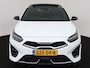 Kia ProCeed 1.5 T-GDi GT-PlusLine | 10 Jaar Garantie | Adaptive Cruise Control | Panoramadak | Achterbank verwarmd | Kia-paasweekend