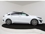 Kia ProCeed 1.5 T-GDi GT-PlusLine | 10 Jaar Garantie | Adaptive Cruise Control | Panoramadak | Achterbank verwarmd | Kia-paasweekend