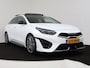 Kia ProCeed 1.5 T-GDi GT-PlusLine | 10 Jaar Garantie | Adaptive Cruise Control | Panoramadak | Achterbank verwarmd | Kia-paasweekend