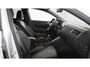 Volkswagen Polo 1.0 TSI 95pk R-Line / Navigatie / Stoelverwarming / Camera