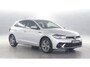 Volkswagen Polo 1.0 TSI 95pk R-Line / Navigatie / Stoelverwarming / Camera