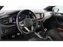 Volkswagen Polo 1.0 TSI 95pk R-Line / Navigatie / Stoelverwarming / Camera