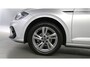 Volkswagen Polo 1.0 TSI 95pk R-Line / Navigatie / Stoelverwarming / Camera