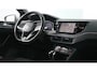 Volkswagen Polo 1.0 TSI 95pk R-Line / Navigatie / Stoelverwarming / Camera