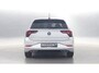 Volkswagen Polo 1.0 TSI 95pk R-Line / Navigatie / Stoelverwarming / Camera