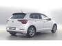 Volkswagen Polo 1.0 TSI 95pk R-Line / Navigatie / Stoelverwarming / Camera